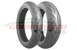 COP. 190/50 ZR17 73W S20